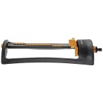 Fiskars 1023662 Sprinkler M sprinkler 300 - 500 m²; 1023662