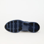 Tenisky Nike Lunar Roam Sail/ Black-Diffused Blue-College Navy EUR 44.5
