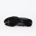 Tenisky Puma x A$AP Rocky Mostro Og Puma Black-Puma Silver EUR 40.5
