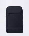 Pinqponq Cubik Medium Fjord Navy