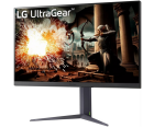 LG UltraGear 32GS75Q-B