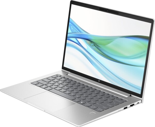 HP INC Notebook 440G11 U7-155U/14''/16/512/W11P/3YROS