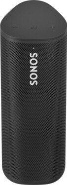 Sonos Roam SL Speaker black (RMSL1R21BLK)