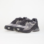 Tenisky New Balance 2010 Meteorite/ Digital Mist EUR 44.5