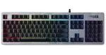 Razer Huntsman Gears of War 5 Edition / Herná klávesnica / mechanická / drôtová (USB) / US Layout (RZ03-02522000-R3M1)