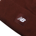 Čiapka s manžetou New Balance Flying Logo Rok LAH13034ROK Univerzální