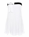 Tunika Mia New M-241 Bianco – Marko M