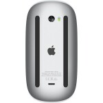 Apple Magic Mouse strieborná / optická myš / 1300dpi / USB-C (MK2E3ZM/A)