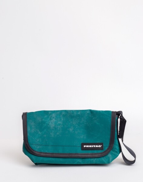 FREITAG F41 Hawaii Five-O