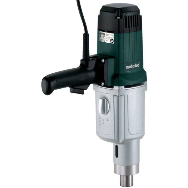 Metabo B 32/3 3-cestný-vŕtačka 1800 W; 600323000