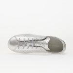 Tenisky adidas Stan Smith Lo Pro W Silver Metallic/ Grey One/ Cloud White EUR 40 2/3