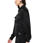 Košeľa Calvin Klein Jeans Regular W J20J220476 S