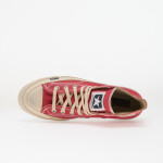 Tenisky Converse Chuck 70 Red EUR 43
