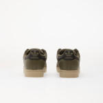 Tenisky adidas Superstar Ii Olive Strata/ Core Black/ Khaki Three EUR 42 2/3