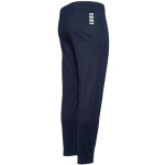 EA7 Emporio Armani tepláky M 8NPP66-PJVRZ-0562 3XL