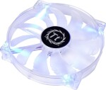 Thermaltake CL-F016-PL20BU-A