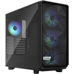 Fractal Design Meshify RGB Light Tint FD-C-MEL2A-05