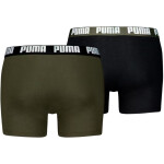 Boxerky Puma Everyday Basic 2p M 938320 11 S