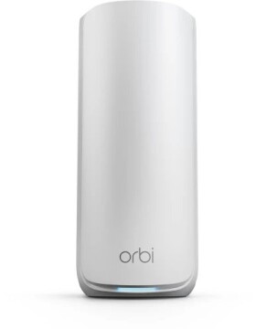 NETGEAR Orbi 870 1-pak (RBE870-100EUS)