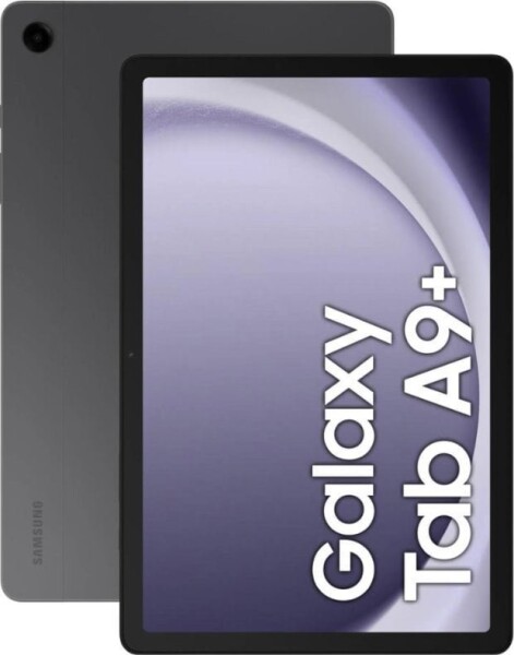Samsung Galaxy Tab A9+ 11"