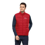 Jack Wolfskin Pack & Go Down Vest M 1207011_2206 M