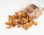 Vilgain Protein Granola