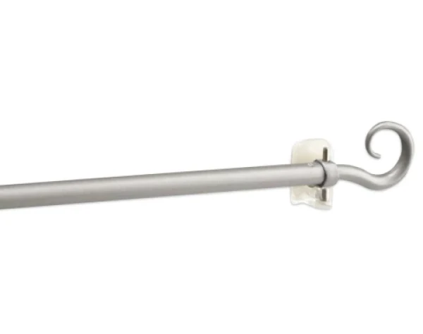 Garniža Kringel 85-150 cm%