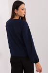 Blúzka model 216397 Lacerta 38