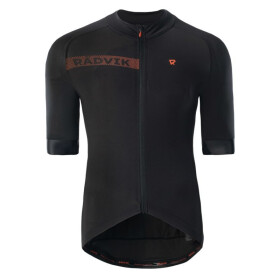 Cyklistický dres Radvik Bravo Gts 92800406878