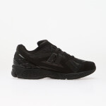 Topánky New Balance 1906N Black/ Black Cement 7