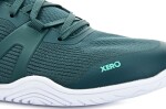 Xero shoes 360 Rally Sea Moss W športové barefoot tenisky 37 EUR