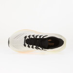 Tenisky Brooks Glycerin Max 2 White/ Cyber Yellow/ Nightlife EUR 40.5