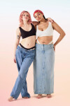 Dámska podprsenka ZERO Feel 2.0 Bralette - WHITE - biela 00GZ - SLOGGI WHITE S