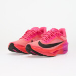 Tenisky Nike Zoom Fly 6 Hyper Pink/ Black-Laser Crimson EUR 38.5