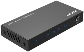 MicroConnect Microconnect MC-HDMISPLITTER0102-8K bez kategorii