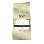 Lilly jahoda ztuhovač 1kg - IRCA - IRCA
