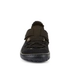 Detské barefoot sandále LIGHT SANDAL Black Froddo G3150296-7 - 34