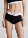 Boxerky Calvin Klein Modern Cotton