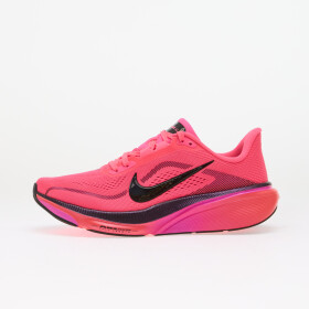Tenisky Nike Pegasus 42 Hyper Pink/ Black-Laser Crimson EUR 41