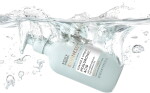 Baylis & Harding Kindness+ Hyaluronic Acid tekuté mydlo na ruky s hydratačným účinkom Vône Pear & Neroli 500 ml