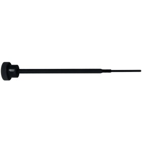 Rozpínací tŕň 5 mm KS Tools 660.0129; 660.0129