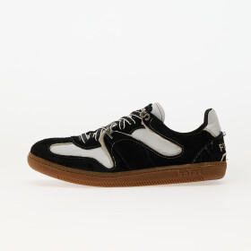 Tenisky FTSHP x Botas Wave Black & White EUR 43