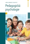 Pedagogická psychologie, Lemrová Soňa