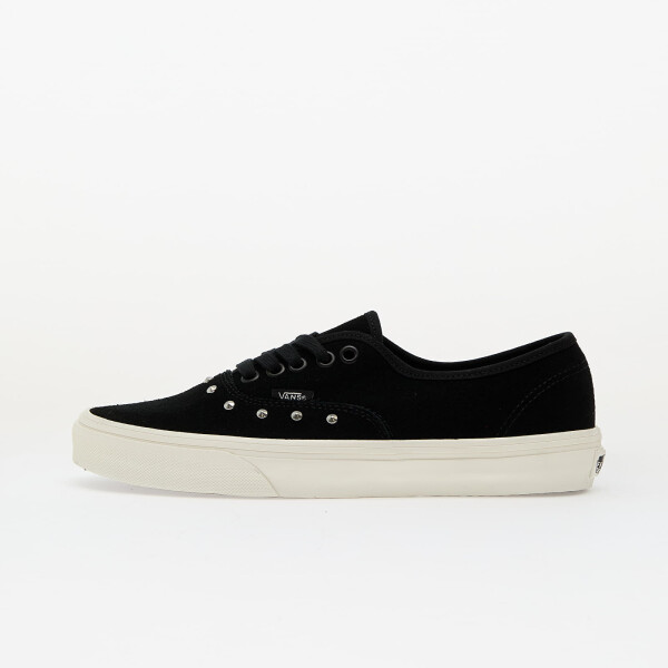 Tenisky Vans Authentic Spikes Black EUR 38
