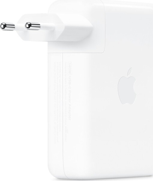 Apple APPLE 140W USB-C Power Adapter-GBR
