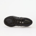 Tenisky New Balance 1906R Black/ Phantom EUR 38