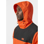 Helly Hansen Vancouver Bunda do dažďa 53935 307