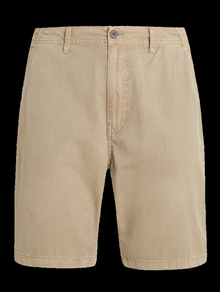 Pánske šortky Protest PRTCOMIE M