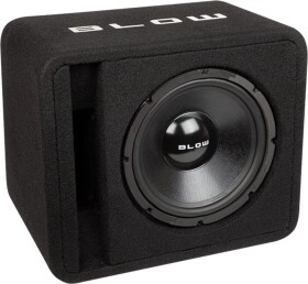 Blow 30-926# Subwoofer aktywny blow-1005 10" 200w