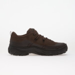 Tenisky Oakley Jaylen Brown Meridian Low Ext Terrain EUR 46